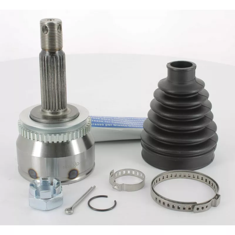 Embout de cardan avant (kit de réparation) CEVAM 6839