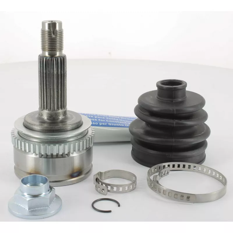 Embout de cardan avant (kit de réparation) CEVAM 6841
