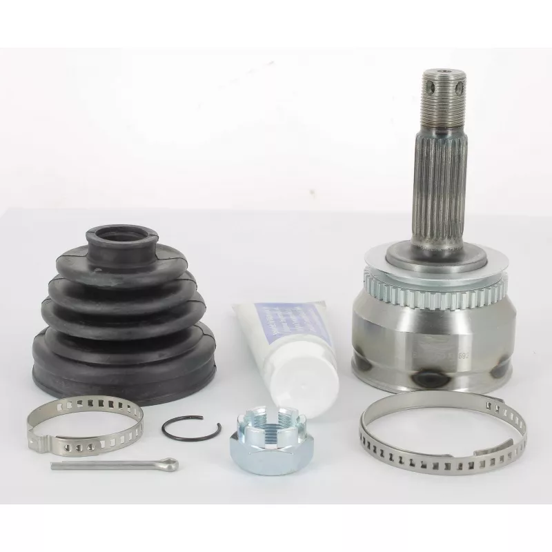 Embout de cardan avant (kit de réparation) CEVAM 6842