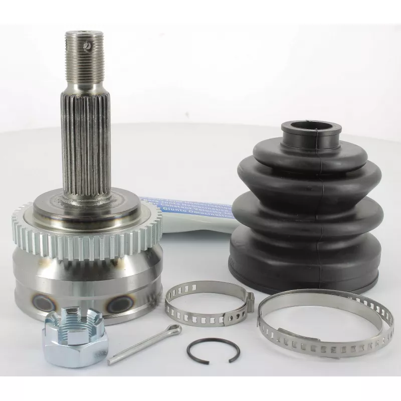 Embout de cardan avant (kit de réparation) CEVAM 6843