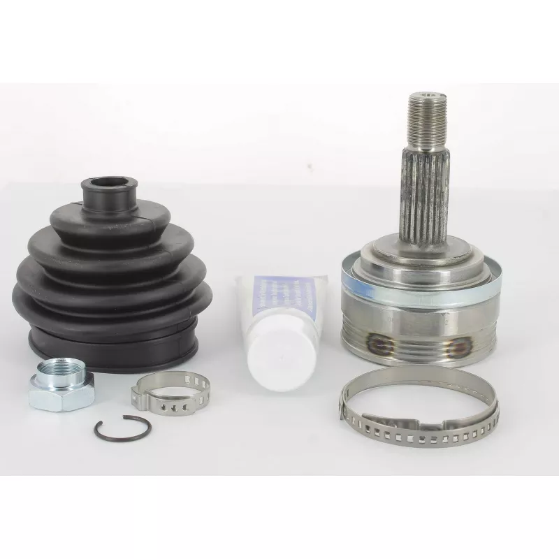 Embout de cardan avant (kit de réparation) CEVAM 6845