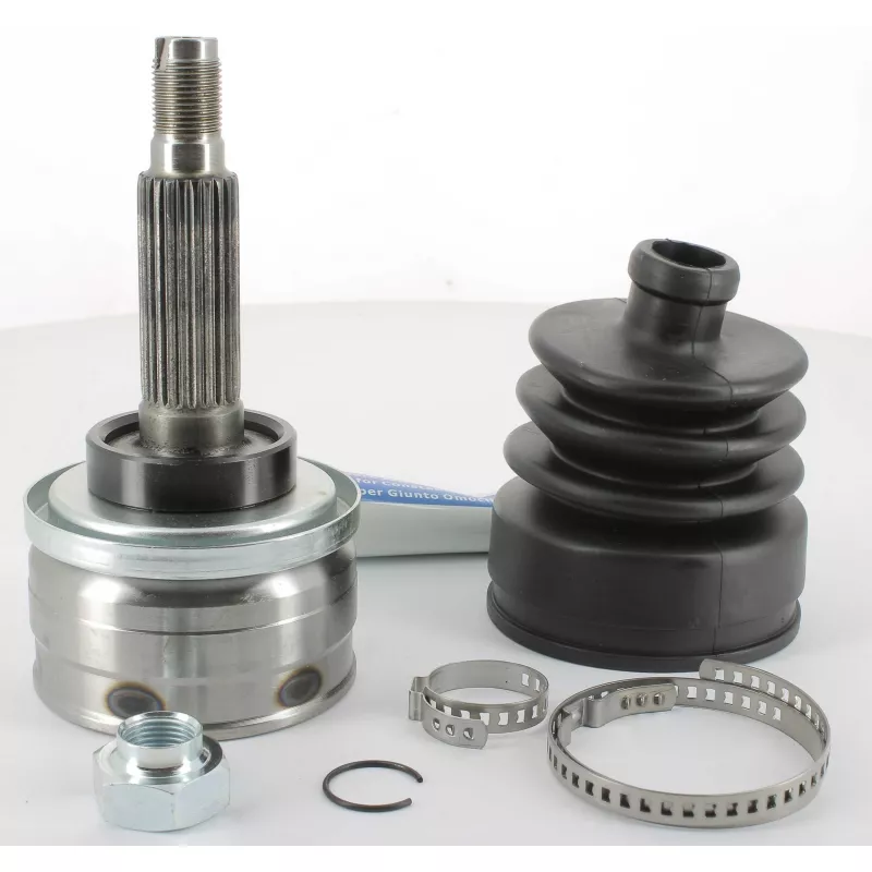 Embout de cardan avant (kit de réparation) CEVAM 6846