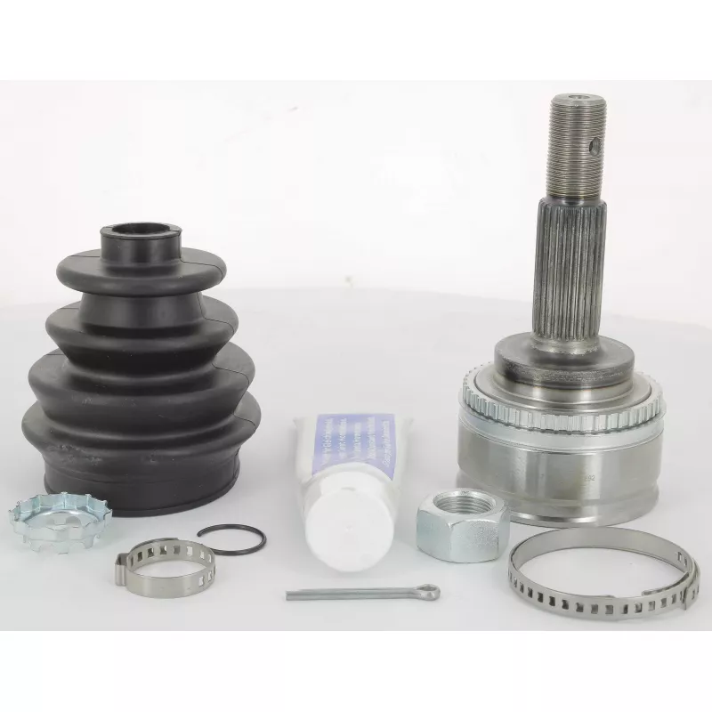 Embout de cardan avant (kit de réparation) CEVAM 6847
