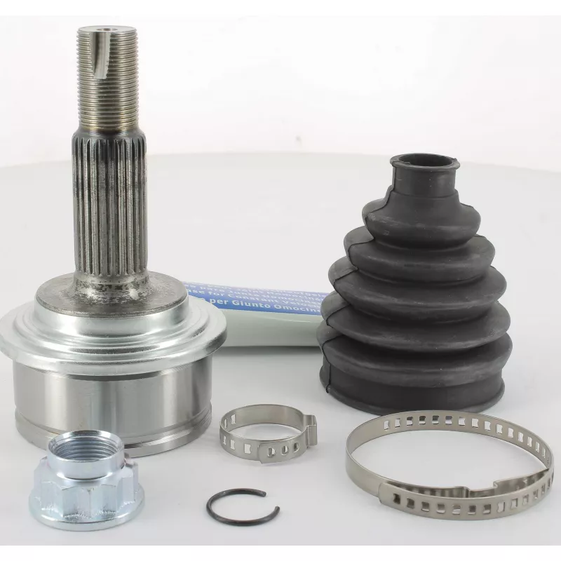 Embout de cardan avant (kit de réparation) CEVAM 6851