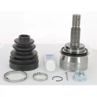 Embout de cardan avant (kit de réparation) CEVAM 6855