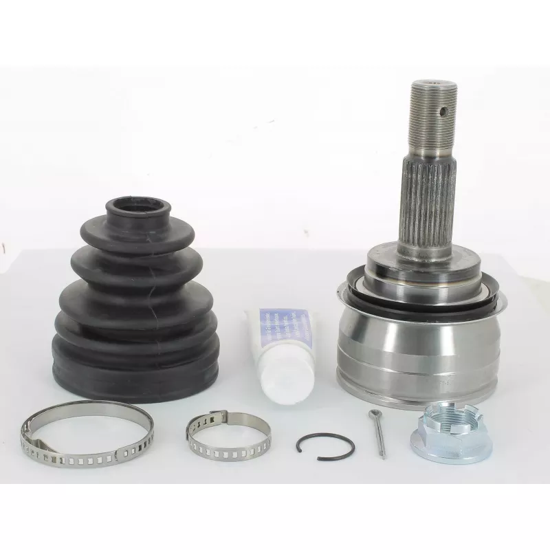 Embout de cardan avant (kit de réparation) CEVAM 6855