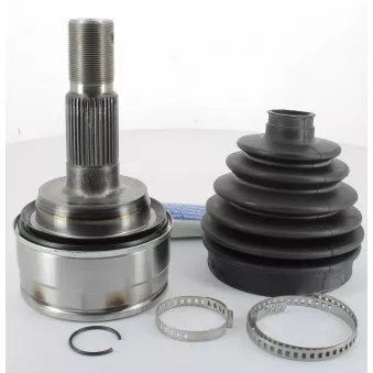 Embout de cardan avant (kit de réparation) CEVAM 6860