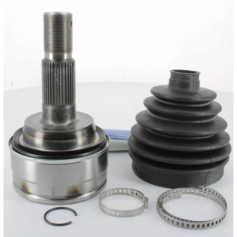 Embout de cardan avant (kit de réparation) CEVAM 6860
