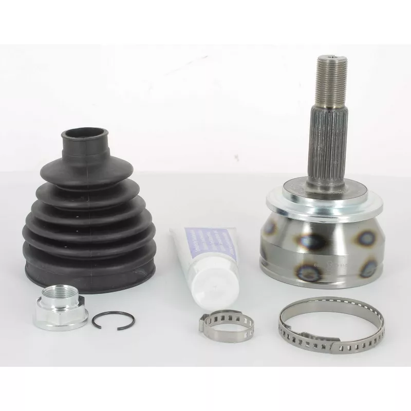 Embout de cardan avant (kit de réparation) CEVAM 6861