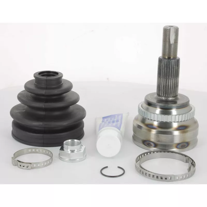 Embout de cardan avant (kit de réparation) CEVAM 6862