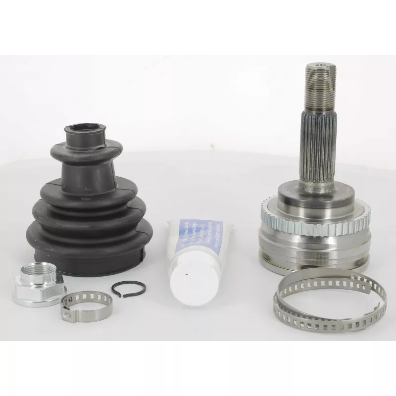 Embout de cardan avant (kit de réparation) CEVAM 6863