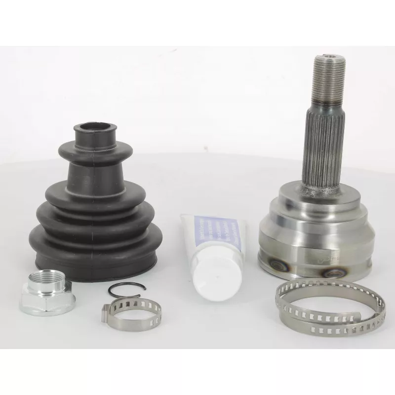Embout de cardan avant (kit de réparation) CEVAM 6864