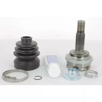 Embout de cardan avant (kit de réparation) CEVAM