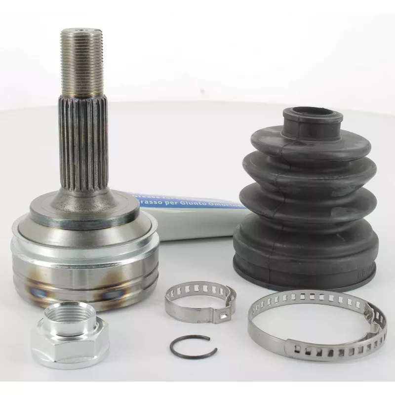 Embout de cardan avant (kit de réparation) CEVAM 6866