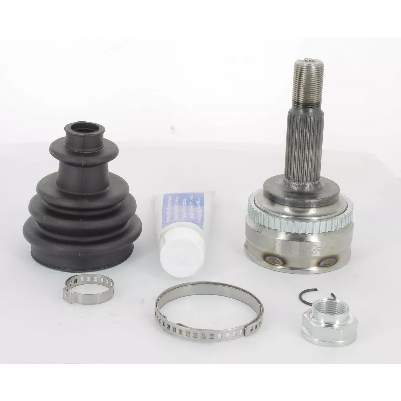 Embout de cardan avant (kit de réparation) CEVAM 6867