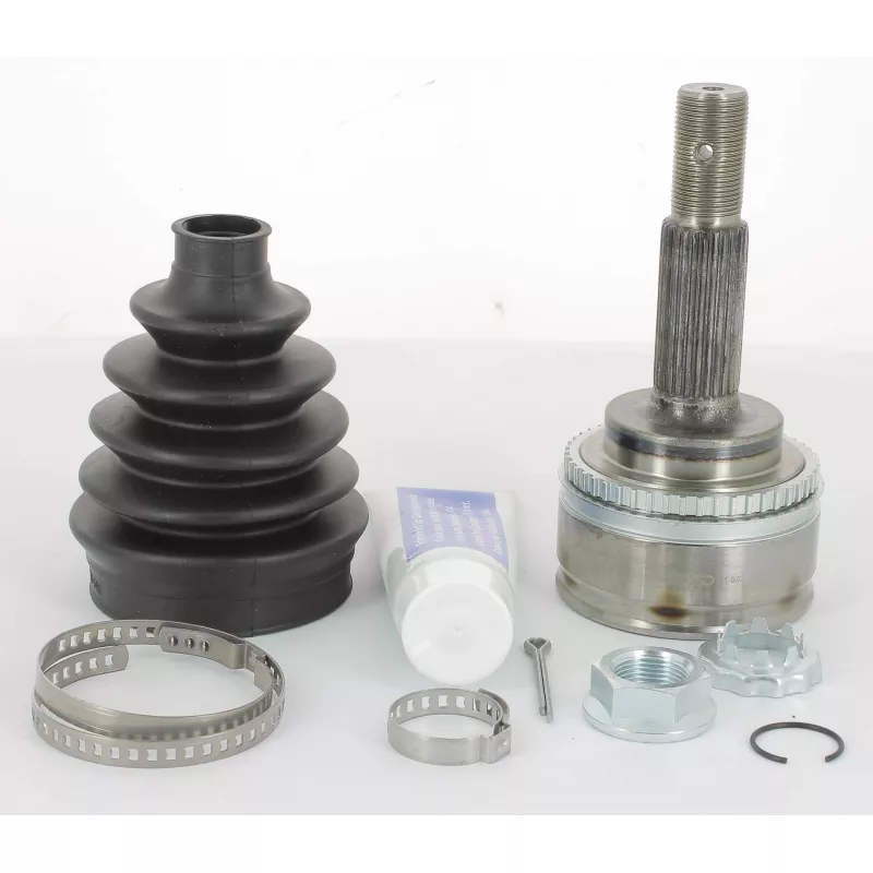 Embout de cardan avant (kit de réparation) CEVAM 6868