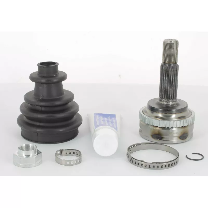 Embout de cardan avant (kit de réparation) CEVAM 6870