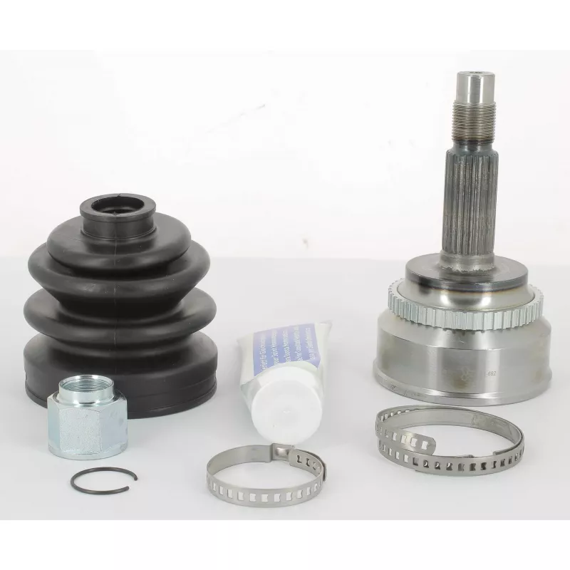 Embout de cardan avant (kit de réparation) CEVAM 6871