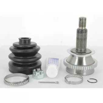 Embout de cardan avant (kit de réparation) CEVAM 6875