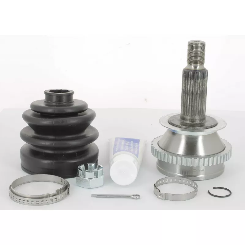 Embout de cardan avant (kit de réparation) CEVAM 6875