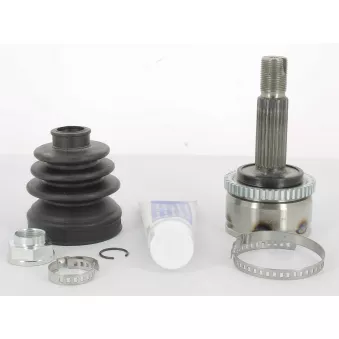 Embout de cardan avant (kit de réparation) CEVAM 6877