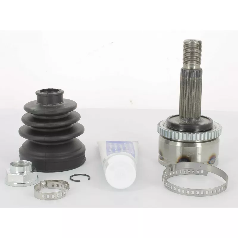 Embout de cardan avant (kit de réparation) CEVAM 6877