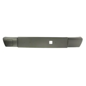 Baguette et bande protectrice, pare-chocs BLIC 6502-07-5545993P