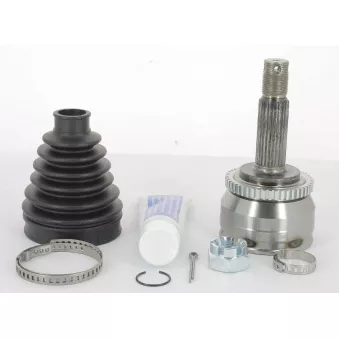 Embout de cardan avant (kit de réparation) CEVAM 6878