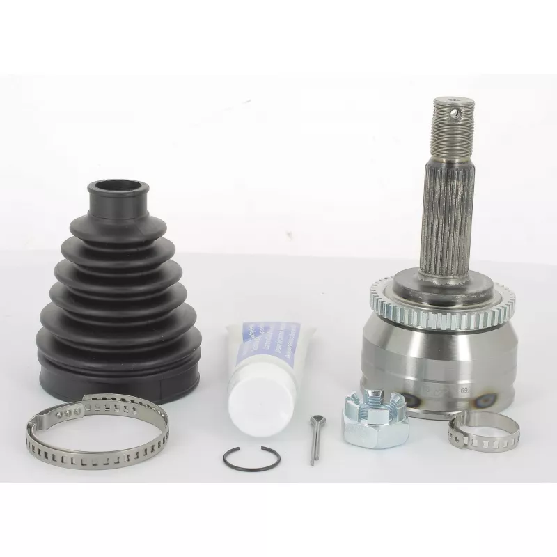 Embout de cardan avant (kit de réparation) CEVAM 6878
