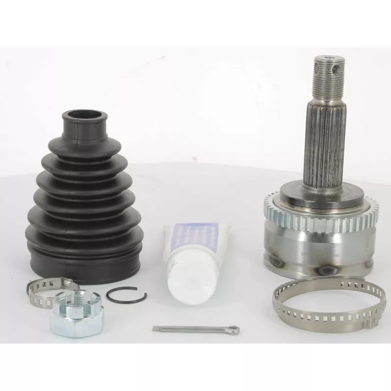 Embout de cardan avant (kit de réparation) CEVAM 6882