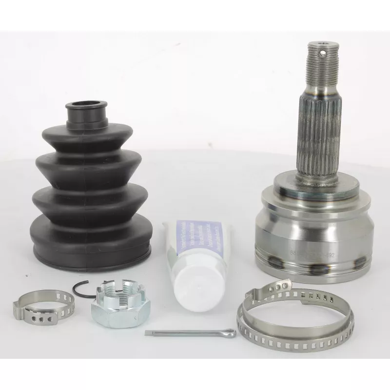 Embout de cardan avant (kit de réparation) CEVAM 6884