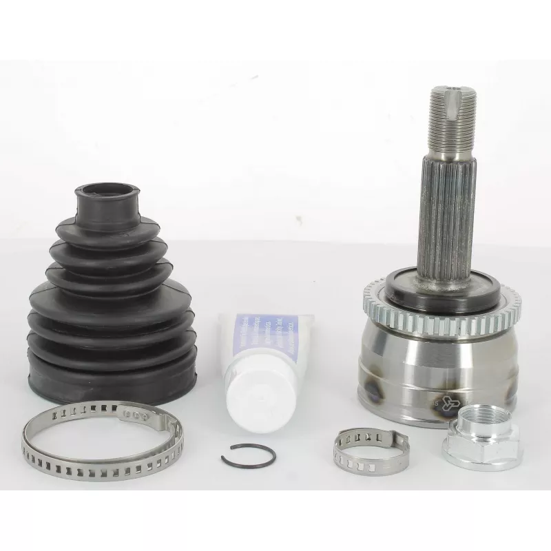 Embout de cardan avant (kit de réparation) CEVAM 6885