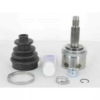 Embout de cardan avant (kit de réparation) CEVAM 6888