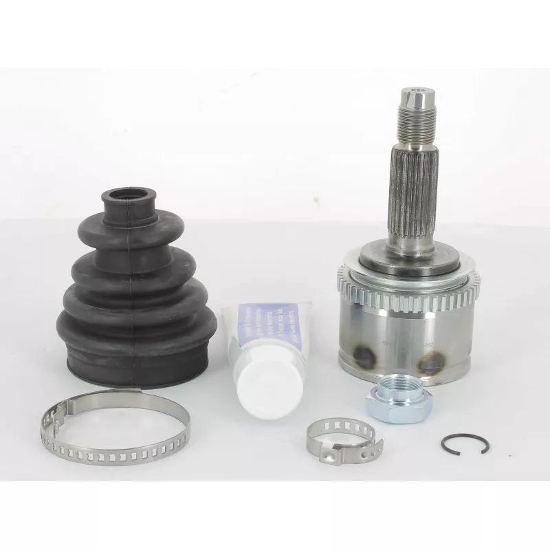 Embout de cardan avant (kit de réparation) CEVAM 6888