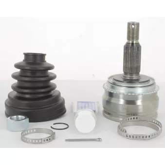Embout de cardan avant (kit de réparation) CEVAM 6889