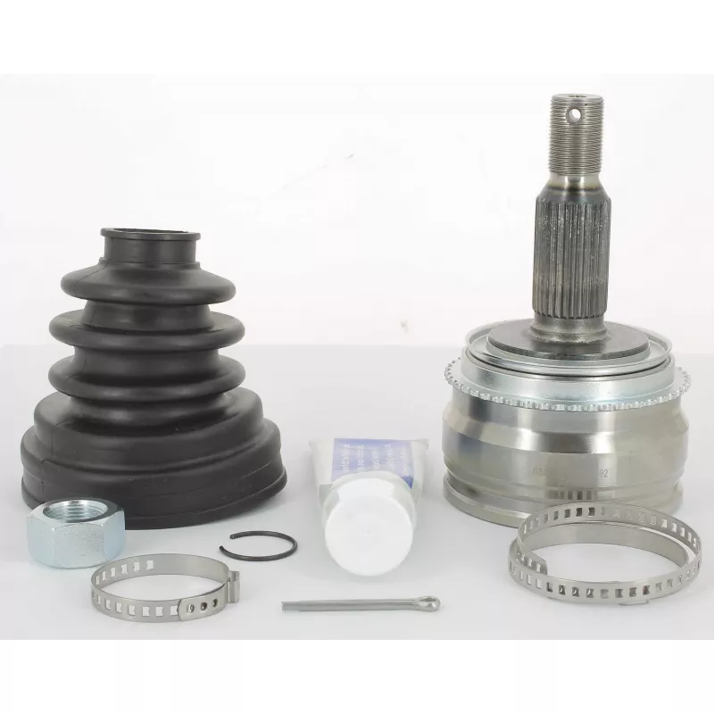 Embout de cardan avant (kit de réparation) CEVAM 6889