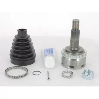 Embout de cardan avant (kit de réparation) CEVAM 6890