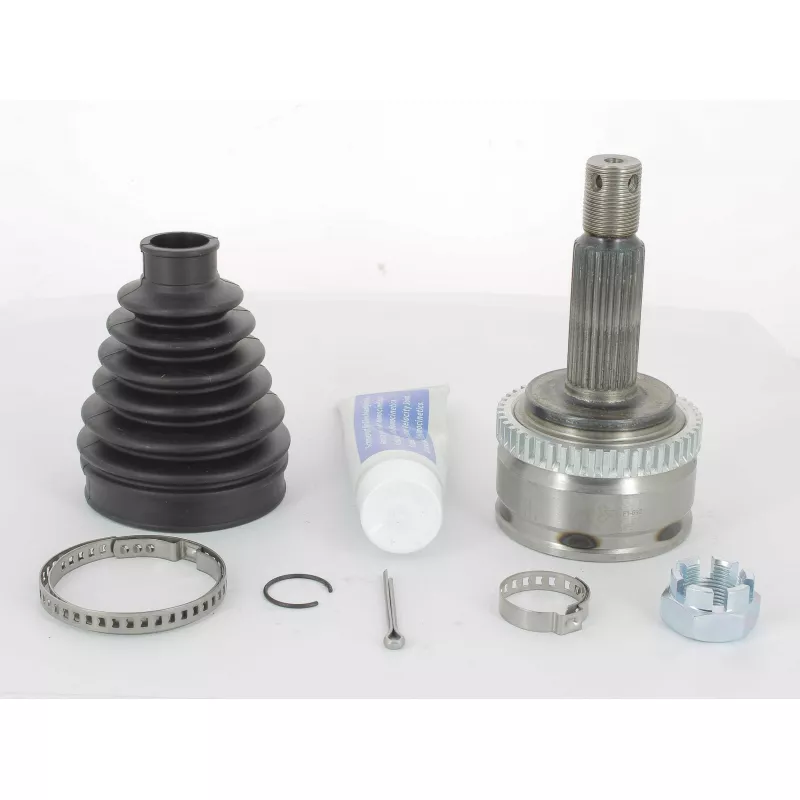 Embout de cardan avant (kit de réparation) CEVAM 6890
