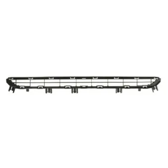 Grille de ventilation, pare-chocs BLIC