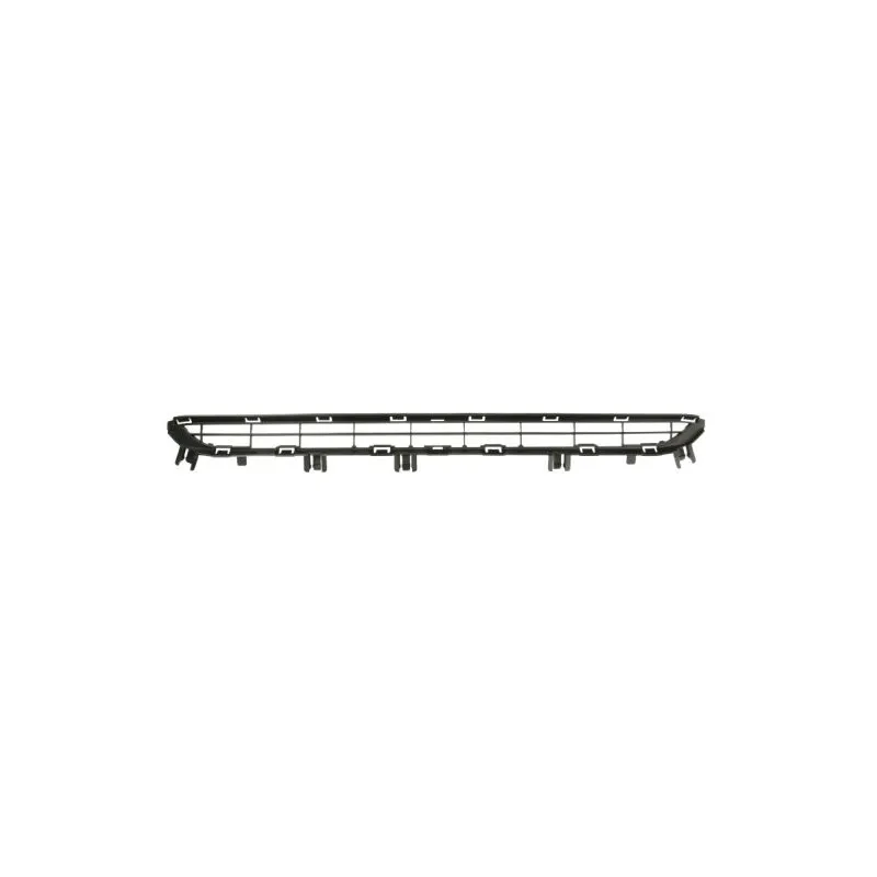 Grille de ventilation, pare-chocs BLIC 6502-07-5545995P