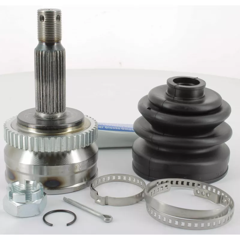 Embout de cardan avant (kit de réparation) CEVAM 6892