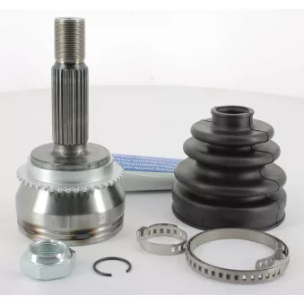 Embout de cardan avant (kit de réparation) CEVAM 6893