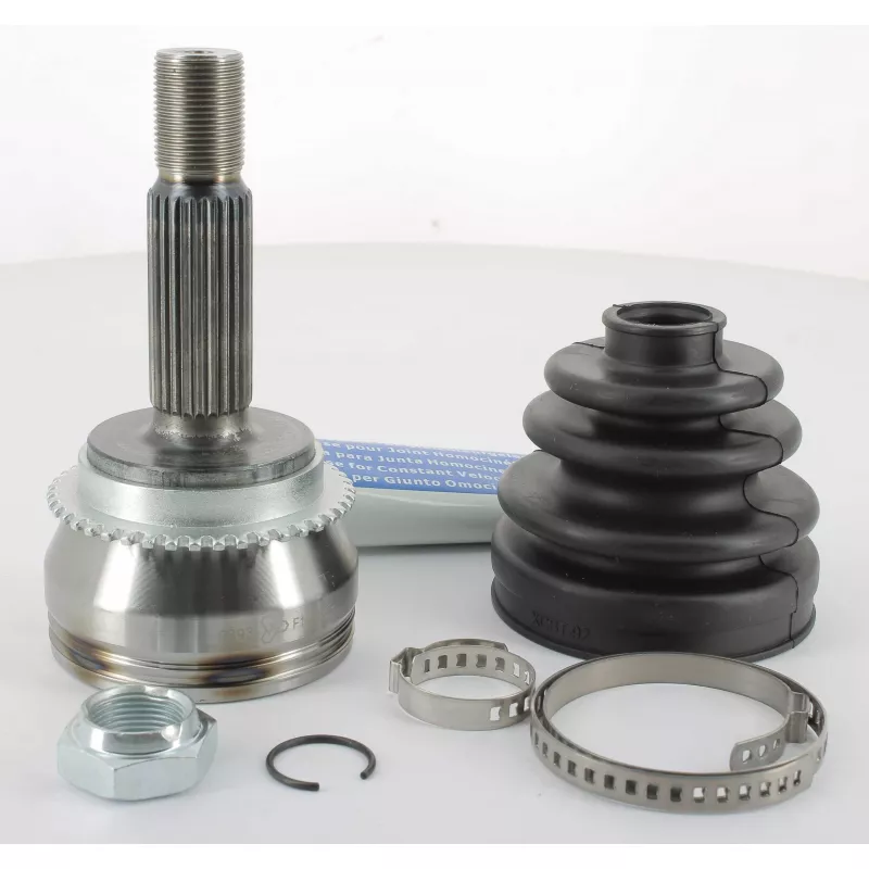 Embout de cardan avant (kit de réparation) CEVAM 6893