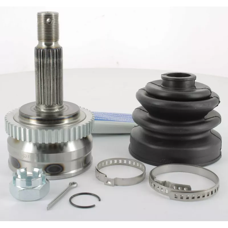 Embout de cardan avant (kit de réparation) CEVAM 6894