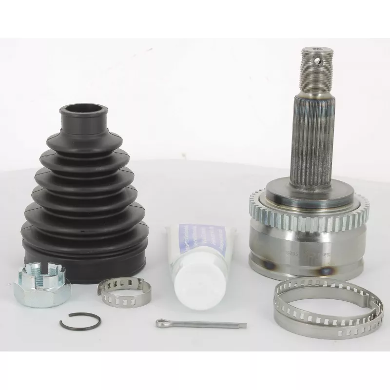 Embout de cardan avant (kit de réparation) CEVAM 6895