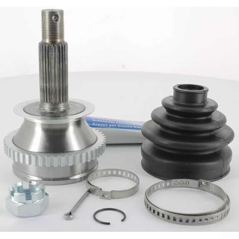Embout de cardan avant (kit de réparation) CEVAM 6898