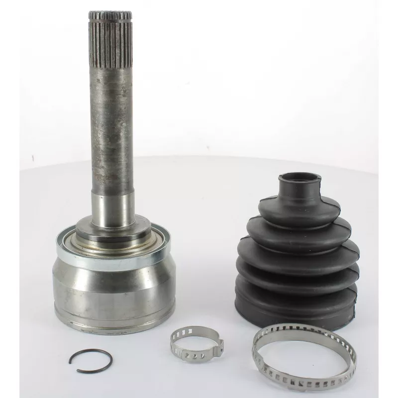 Embout de cardan avant (kit de réparation) CEVAM 6899