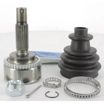 Embout de cardan avant (kit de réparation) CEVAM 6900