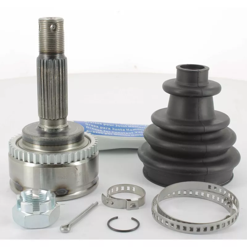 Embout de cardan avant (kit de réparation) CEVAM 6900