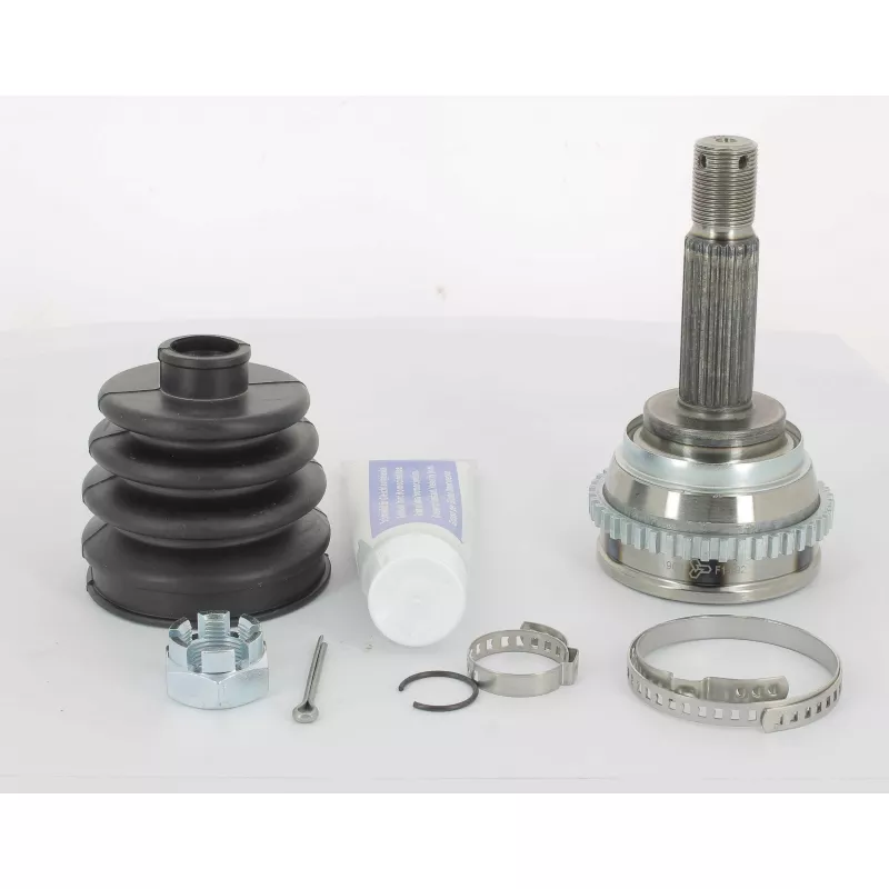 Embout de cardan avant (kit de réparation) CEVAM 6903